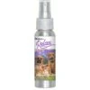 The Blissful Dog Relax Dog Aromatherapy Spray, 2.76-oz