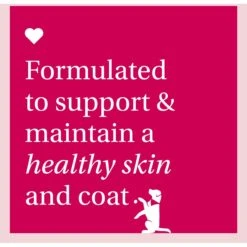 PetLab Co. Pork Flavored Soft Chew Skin & Coat Supplement For Dogs, 30 Count -Pet Wellness 344354 PT6. AC SS1800 V1668026300