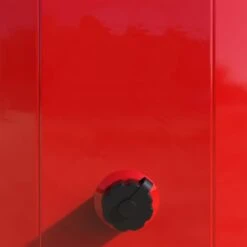 Pet Adobe Dog Swimming Pool & Bath Tub 14 Pet Adobe Dog Swimming Pool & Bath Tub -Pet Wellness 345052 PT6. AC SS1800 V1637281984