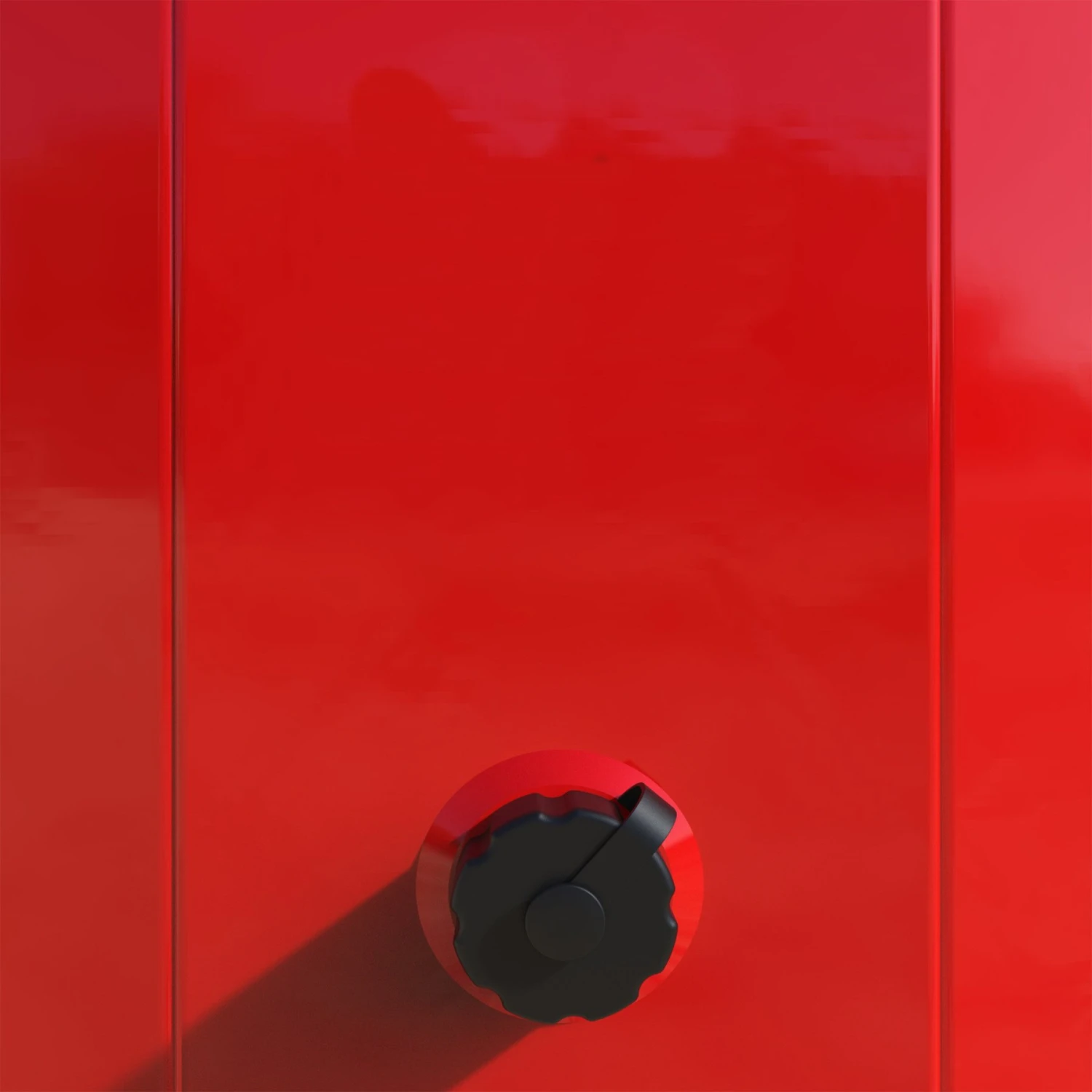 Pet Adobe Dog Swimming Pool & Bath Tub 7 Pet Adobe Dog Swimming Pool & Bath Tub - Image 7