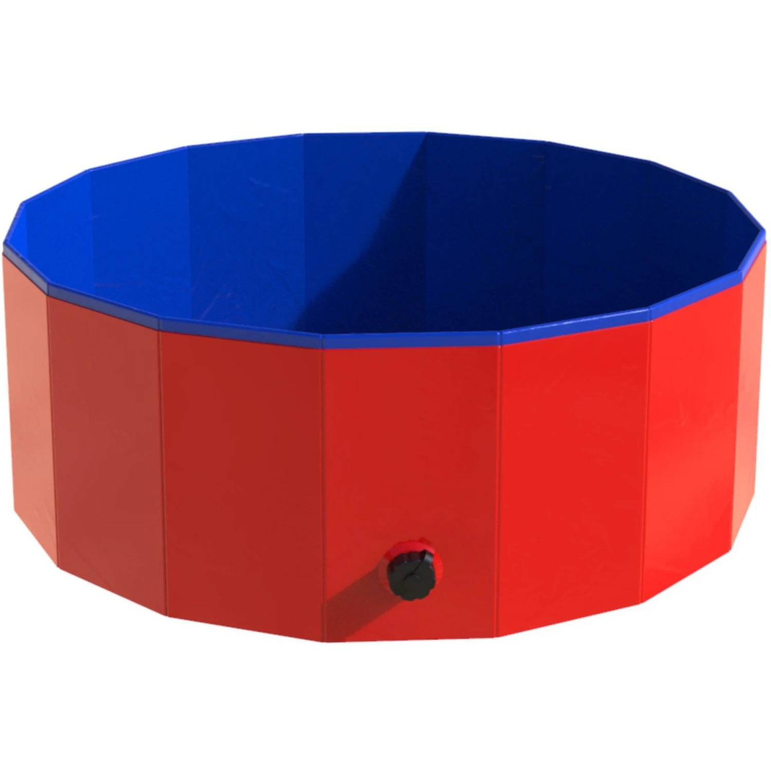 Pet Adobe Dog Swimming Pool & Bath Tub 8 Pet Adobe Dog Swimming Pool & Bath Tub - Image 8