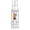 Giovanni Professional Waterless Foaming Oatmeal & Coconut Dog Shampoo
