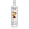 Giovanni Professional Deodorizing & Finishing Oatmeal & Coconut Dog Spray