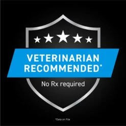 NextStar Flea & Tick Spot Treatment For Small Dogs, 5-22 Lbs -Pet Wellness 346069 PT3. AC SS1800 V1645206134