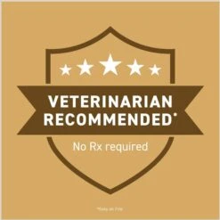 NextStar Flea & Tick Spot Treatment For Medium Dogs, 23-44 Lbs -Pet Wellness 346071 PT7. AC SS1800 V1693405665