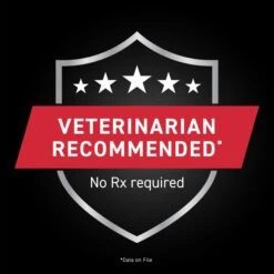 NextStar Flea & Tick Spot Treatment For X-Large Dogs, 89-132 Lbs -Pet Wellness 346075 PT3. AC SS1800 V1645206089