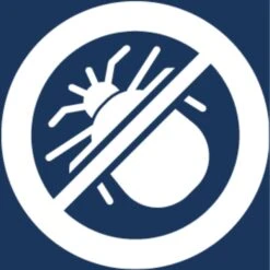 PetArmor CapAction Oral Flea Treatment For Dogs 2-25lbs 6 Doses -Pet Wellness 346079 PT7. AC SS1800 V1637014880