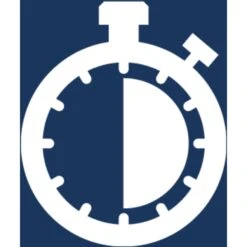 PetArmor CapAction Oral Flea Treatment For Dogs 2-25lbs 6 Doses -Pet Wellness 346079 PT8. AC SS1800 V1637025156