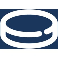 PetArmor CapAction Oral Flea Treatment For Dogs 25+ Lbs 6 Doses -Pet Wellness 346081 PT8. AC SS1800 V1637016131