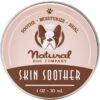 Natural Dog Company Skin Soother Dog Healing Balm