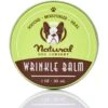 Natural Dog Company Dog Wrinkle Balm