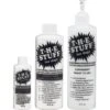 The Stuff Ready-to-Use Dog Conditioner & Detangler, 16-oz Bottle