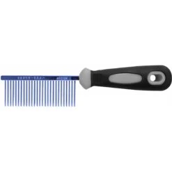 Resco Professional Dog & Cat Comb
