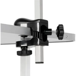 Yaheetech Folding Dog & Cat Grooming Table, Black 15 Yaheetech Folding Dog & Cat Grooming Table, Black -Pet Wellness 347238 PT7. AC SS1800 V1639004797