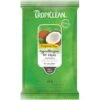 TropiClean Hypoallergenic Deodorizing Dog Wipes, 20 Count