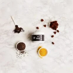 Wild Earth Skin & Coat Dog Supplement, 6.3-oz Bottle -Pet Wellness 347777 PT4. AC SS1800 V1638398189