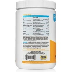 Vetnique Labs Seniorbliss Seasonal Allergy & Itch Salmon Flavored Fish Oil Soft Chews Allergy Supplement For Senior Dogs 10 Vetnique Labs Seniorbliss Seasonal Allergy & Itch Salmon Flavored Fish Oil Soft Chews Allergy Supplement For Senior Dogs -Pet Wellness 349085 PT2. AC SS1800 V1644920529
