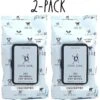 Rae Dunn Puppy Love. Dog Wipes, 150 Count, 2 Pack