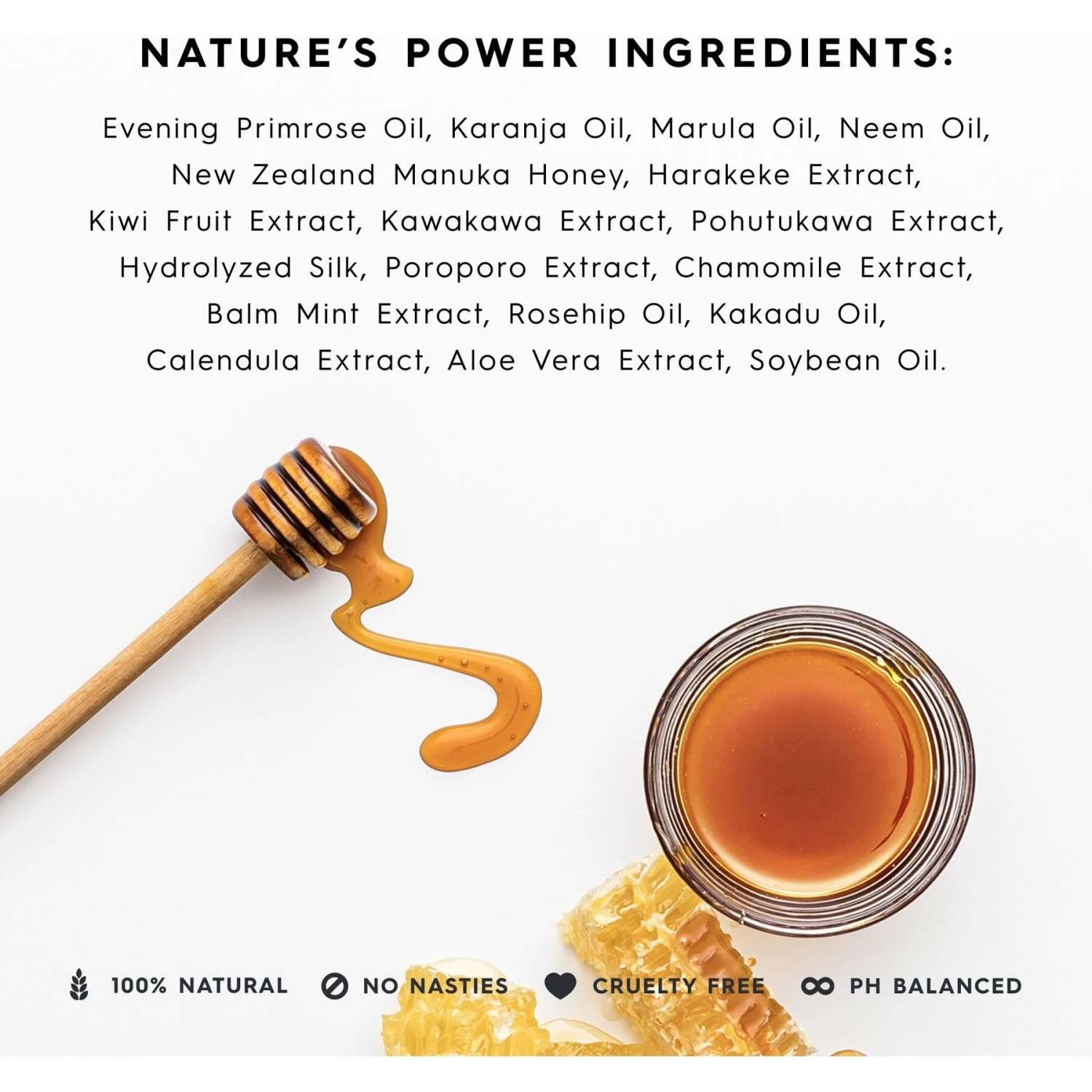 Smith&burton Dermal Relief 2-IN-1 Dog & Cat Conditioning Shampoo, 16.9-oz Bottle 3 Smith&burton Dermal Relief 2-IN-1 Dog & Cat Conditioning Shampoo, 16.9-oz Bottle - Image 3