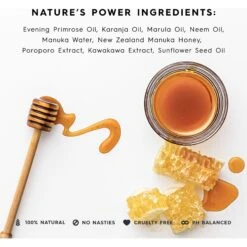 Smith&burton Dermal Relief Dog & Cat Topical Spray, 8.4-oz Bottle -Pet Wellness 356021 PT2. AC SS1800 V1662065924