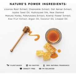 Smith&burton Puppy 2-in-1 Conditioning Shampoo, Scent No.2, 8.4-oz Bottle 10 Smith&burton Puppy 2-in-1 Conditioning Shampoo, Scent No.2, 8.4-oz Bottle -Pet Wellness 356025 PT2. AC SS1800 V1662065699