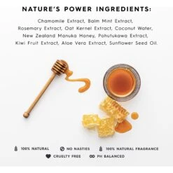 Smith&burton Puppy Cologne, Scent No.2, 4.2-oz Bottle 12 Smith&burton Puppy Cologne, Scent No.2, 4.2-oz Bottle -Pet Wellness 356027 PT3. AC SS1800 V1662062906