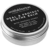 Smith&burton Heal & Protect Dog & Cat Soothe Balm, 2.2-oz Tin