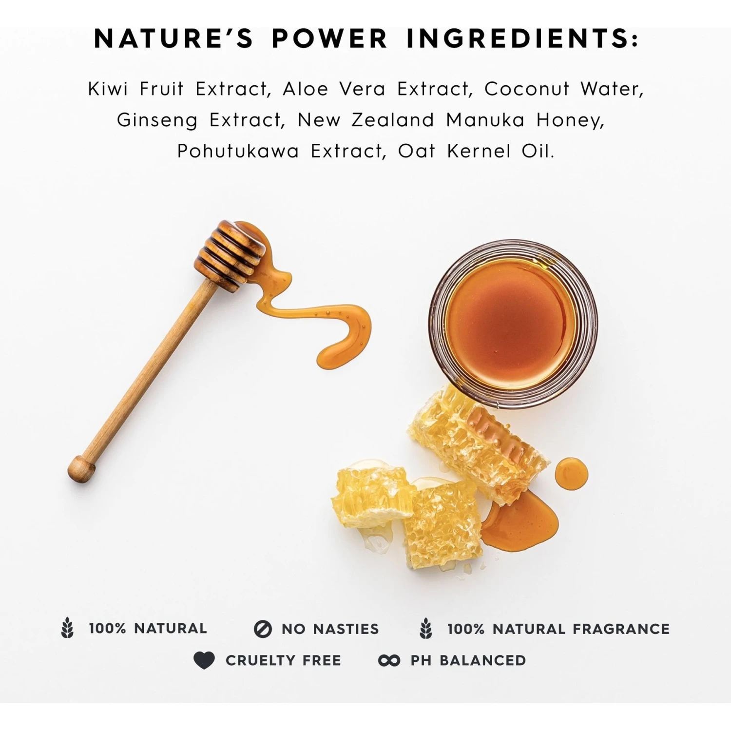 Smith&burton Hydrating Dog & Cat Cologne, Scent No.1, 4.2-oz Bottle 4 Smith&burton Hydrating Dog & Cat Cologne, Scent No.1, 4.2-oz Bottle - Image 4