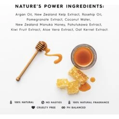 Smith&burton Nourishing Dog & Cat Cologne, Scent No.2, 4.2-oz Bottle -Pet Wellness 356041 PT3. AC SS1800 V1662062959