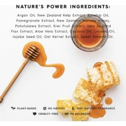 Smith&burton Nourishing Dog Conditioner, Scent No.3 10 Smith&burton Nourishing Dog Conditioner, Scent No.3 -Pet Wellness 356045 PT2. AC SS1800 V1662061734