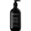 Smith&burton Nourishing Dog & Cat Shampoo, Scent No.2