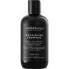 Smith&burton Nourishing Dog & Cat Shampoo, Scent No.3