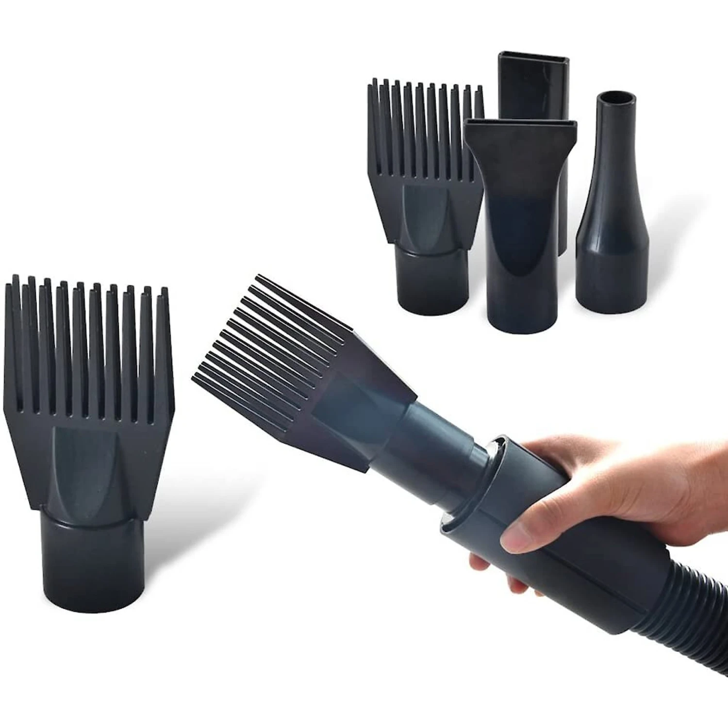 SHELANDY Dog Grooming Dryer 5 SHELANDY Dog Grooming Dryer - Image 5