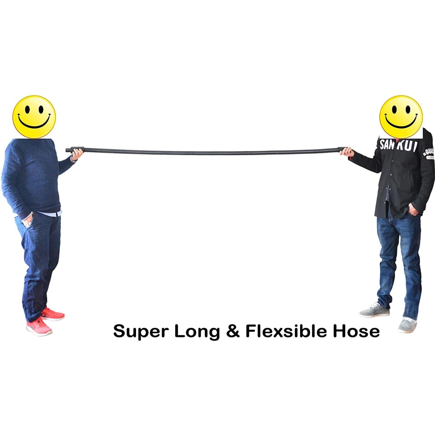 SHELANDY Dog Grooming Dryer 6 SHELANDY Dog Grooming Dryer - Image 6