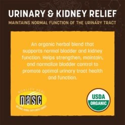 Earth Animal Natural Remedies Urinary & Kidney Relief Liquid Homeopathic Supplement For Dogs & Cats, 2-oz Bottle 8 Earth Animal Natural Remedies Urinary & Kidney Relief Liquid Homeopathic Supplement For Dogs & Cats, 2-oz Bottle -Pet Wellness 356260 PT3. AC SS1800 V1646874472