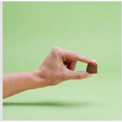 Greenies Skin & Coat Chicken Flavor Dog Soft Chews Food Supplement -Pet Wellness 357060 PT2. AC SS1800 V1688999797