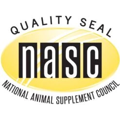 Greenies Immune Health Supplements Chicken Flavor Dog Soft Chews -Pet Wellness 357062 PT8. AC SS1800 V1671740798