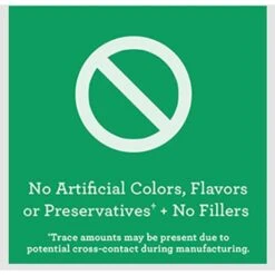 Greenies Hip & Joint Support Chicken Flavor Soft Chew Supplement For Dogs -Pet Wellness 357064 PT7. AC SS1800 V1688999779