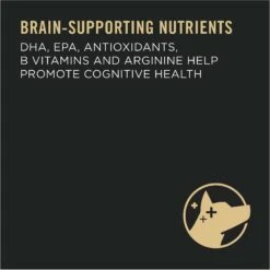 Purina Pro Plan Calm & Balanced Small Breed Chicken & Rice Formula Dog Dry Food 13 Purina Pro Plan Calm & Balanced Small Breed Chicken & Rice Formula Dog Dry Food -Pet Wellness 361228 PT4. AC SS1800 V1649196409