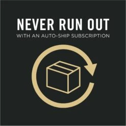 Purina Pro Plan Calm & Balanced Small Breed Chicken & Rice Formula Dog Dry Food 17 Purina Pro Plan Calm & Balanced Small Breed Chicken & Rice Formula Dog Dry Food -Pet Wellness 361228 PT8. AC SS1800 V1649196147