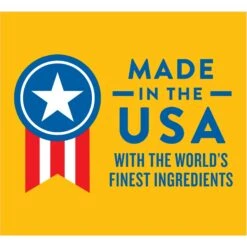 Pedigree Choice Cuts In Gravy Beef & Country Stew Adult Canned Wet Dog Food Variety Pack -Pet Wellness 361347 PT4. AC SS1800 V1665174775