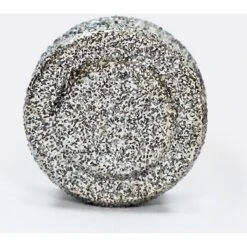 PATPET Replacement Dog Nail Grinder Wheel, 2 Count -Pet Wellness 362720 PT3. AC SS1800 V1642607219