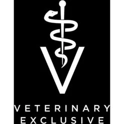 Purina Pro Plan Veterinary Diets CC Cardiocare Canine Formula Chicken Flavor Canned Dog Food, 13-oz, Case Of 12 -Pet Wellness 362729 PT8. AC SS1800 V1700161599