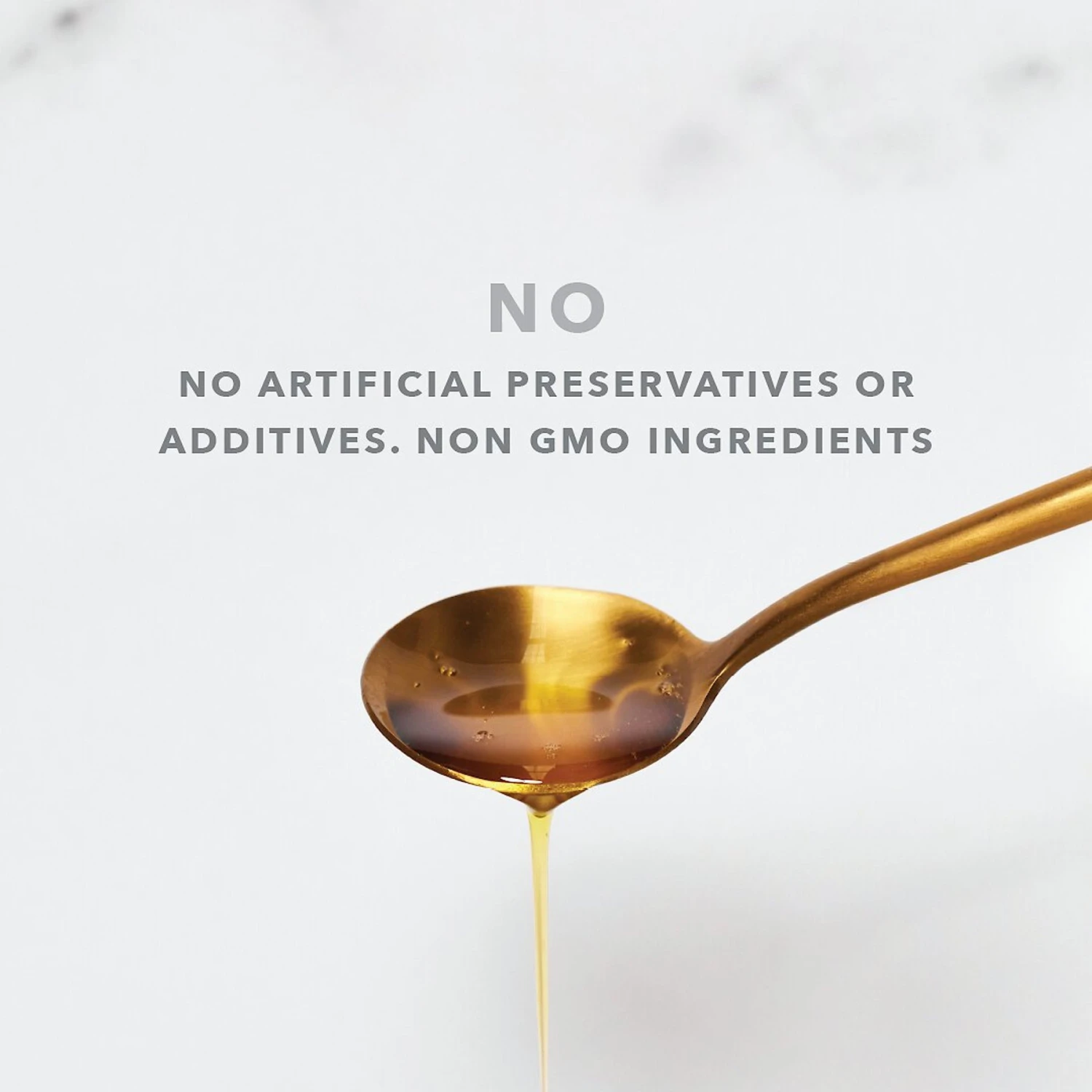 K9 Natural Skin & Coat Health Liquid Skin & Coat Dog Supplement, 5.9-oz Bottle 6 K9 Natural Skin & Coat Health Liquid Skin & Coat Dog Supplement, 5.9-oz Bottle - Image 6