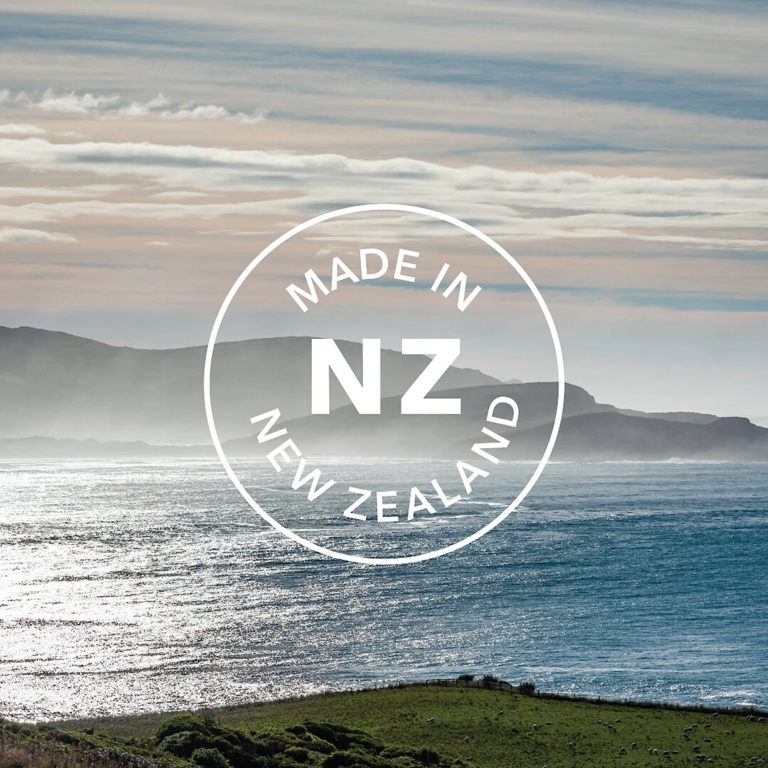 K9 Natural Skin & Coat Health Liquid Skin & Coat Dog Supplement, 5.9-oz Bottle 8 K9 Natural Skin & Coat Health Liquid Skin & Coat Dog Supplement, 5.9-oz Bottle - Image 8