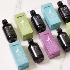 K9 Natural Hip & Joint Health Liquid Dog Supplement, 5.9-oz Bottle -Pet Wellness 362751 PT7. AC SS1800 V1644252004