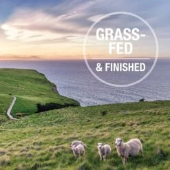 K9 Natural Hoki & Beef Grain-Free Canned Dog Food -Pet Wellness 363951 PT7. AC SS1800 V1643677336