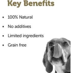 Applaws Taste Toppers Chicken, Broccoli, Apple & Quinoa In Broth Wet Dog Food Topper, 3-oz Pouch 9 Applaws Taste Toppers Chicken, Broccoli, Apple & Quinoa In Broth Wet Dog Food Topper, 3-oz Pouch -Pet Wellness 364382 PT3. AC SS1800 V1643677620