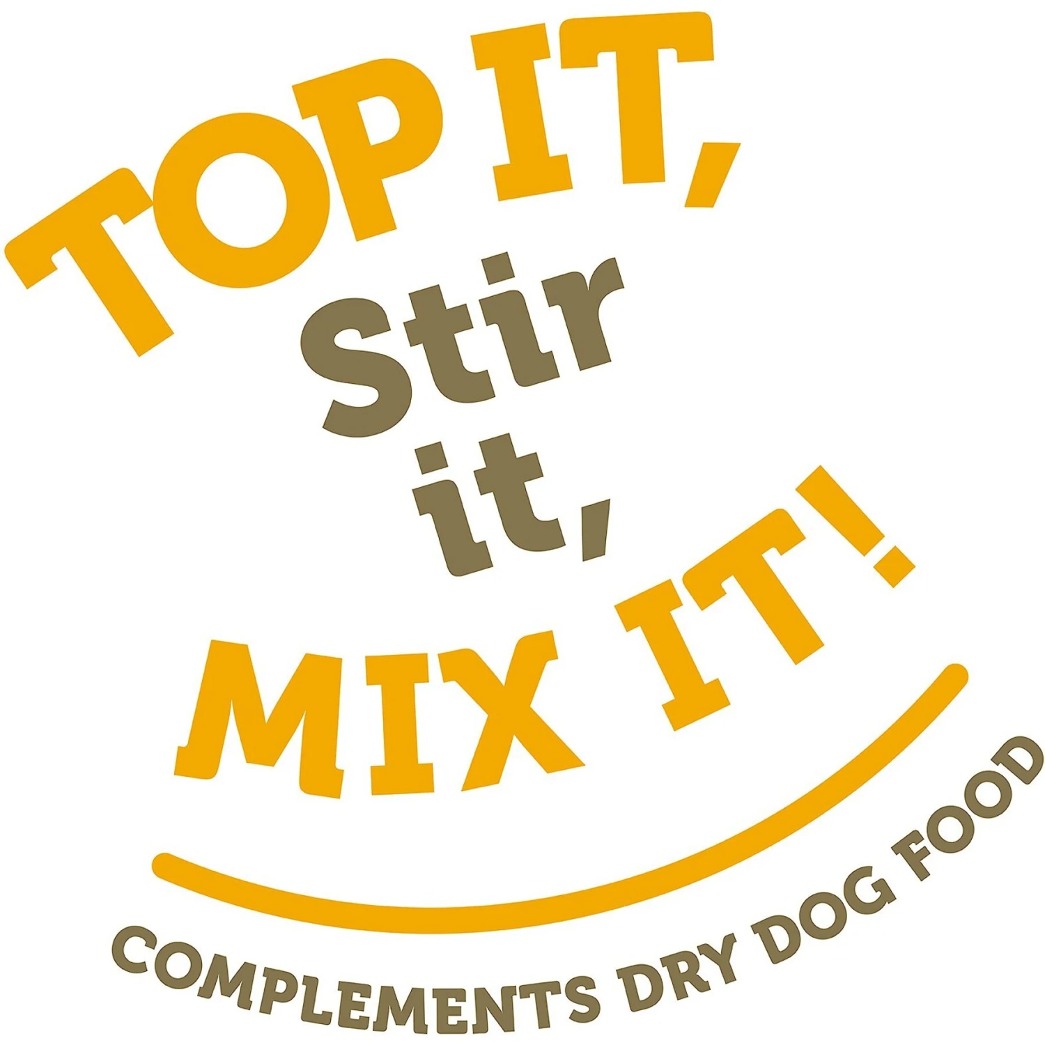 Applaws Taste Toppers Chicken, Broccoli, Apple & Quinoa In Broth Wet Dog Food Topper, 3-oz Pouch 6 Applaws Taste Toppers Chicken, Broccoli, Apple & Quinoa In Broth Wet Dog Food Topper, 3-oz Pouch - Image 6