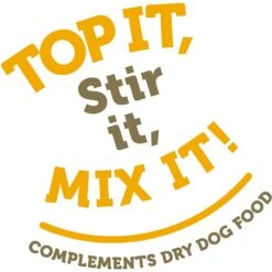 Applaws Taste Toppers Chicken, Peas, Pumpkin & White Beans In Gravy Wet Dog Food Topper, 3-oz Pouch 11 Applaws Taste Toppers Chicken, Peas, Pumpkin & White Beans In Gravy Wet Dog Food Topper, 3-oz Pouch -Pet Wellness 364386 PT5. AC SS1800 V1643675241